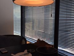 iphone_upload_pic-上海璞麗酒店