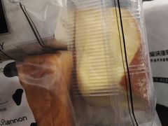 -卡拉多(上饶人民广场店)