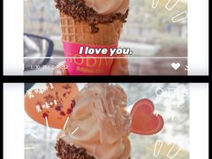 -GODIVA(印象城店)