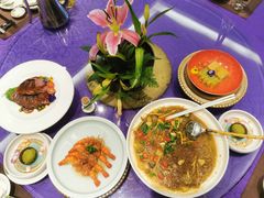 -宋宴(虎跑店)