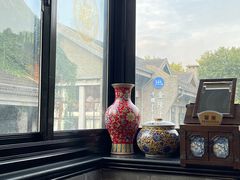 -芳满庭·江浙小馆(1912店)
