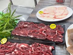 -全好食潮汕牛肉火锅(泗洲路店)