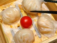 -悦满楼·西关名点·湛江名菜(航空综合大厦店)