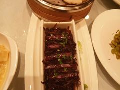 -和记小菜(东方店)
