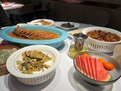 -阿五黄河大鲤鱼(英协路店)