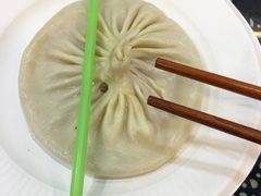 -河坊美食街(河坊街店)