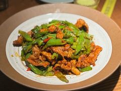 -馋嘴猫·北京食堂·宵夜(亚运村店)