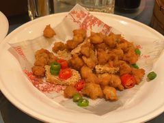 -同庆楼(建邺万达店)