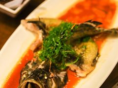 -达叔香味海鲜(海棠68环球美食街店)