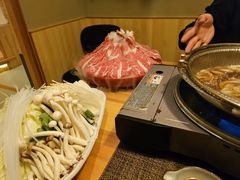 -皇品田苑(南通大饭店)