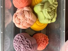 -稻香村(观前街店)