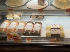 -西村叔叔的店(黄岛青医附院店)