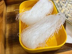 -耗儿鱼蛙蛙叫·老成都火锅(蛇口海昌街店)