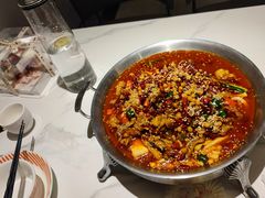 -大丰收·蛙功夫(晋江万达店)