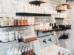 -le labo(星月阁店)