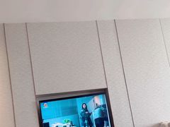 -常熟理文铂尔曼酒店