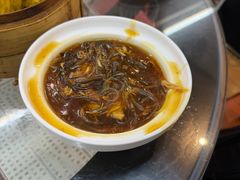 -香港蓮香樓(上環店)