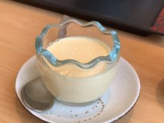 -一石三鸟烧鸟居酒屋(南桥美谷店)