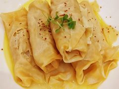 -妈妈家·本帮菜(总店)