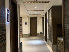 -梅花香里大酒店(郁金香路店)