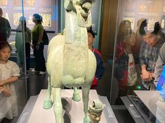 -广西壮族自治区博物馆