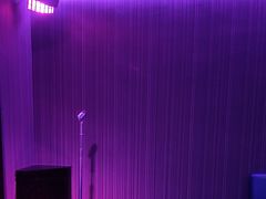 -皓声音KTV(新景店)