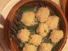 -湖锦酒楼·旗舰店(三阳总店)