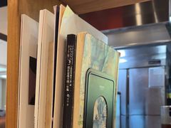 -和府捞面(天河领展广场店)