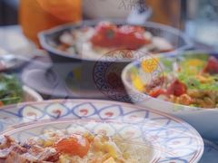 -Grande A'moo(上海万象城店)