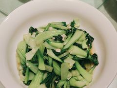 -最爱妈妈菜·宜春本地菜(一店)