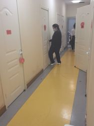 -青岛诺德医学美容医院