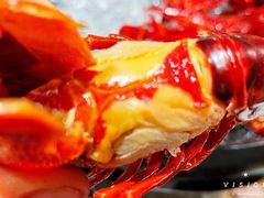 -靓靓蒸虾(中山公园店)