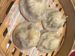 -北园酒家(小北路店)