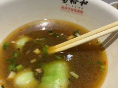 -易裕和·长沙米粉(竹塘西路店)