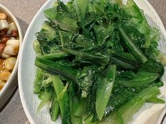 -饕林餐厅(春熙路店)