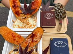 -大龙燚火锅(太古里店)