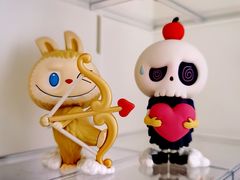 -匠牛道烤肉料理店(西坝河店)