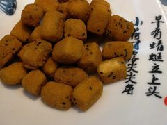 -不二茶空间·养生宴(石景山店)