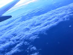 -曼谷素万那普国际机场