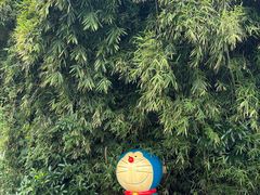 -云间粮仓