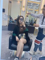 点击看大图 -3M hair美发沙龙