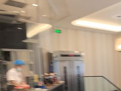 -禾珍珠家常小馆(河南博物院店)