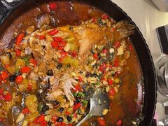 -长湘居(数码大厦店)