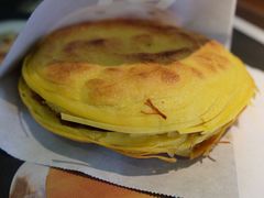 -魏家凉皮(铜锣湾店)