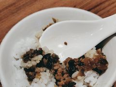 -呷哺呷哺(沈阳赛特奥莱店)