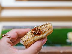 -鮨一日本料理(大中华店)