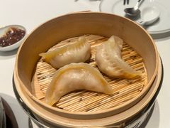 -新荣记(建国门外大街店)