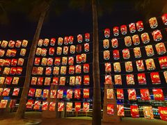 -珠海海泉湾神秘岛亲子乐园