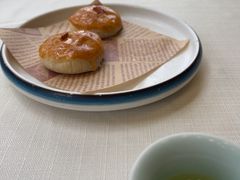 -寻味顺德·顺峰山庄(大良店)