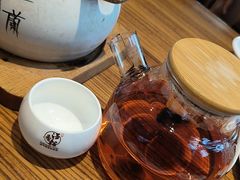 -溢香楼(阳光嘉城店)